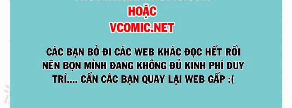 Ngạo Thị Thiên Địa 433 trang 10