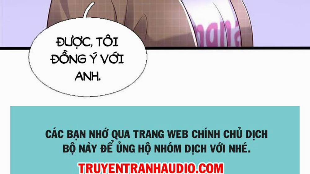 Ngạo Thị Thiên Địa 433 trang 9