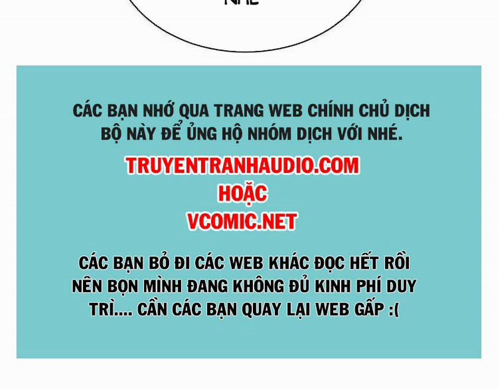 Ngạo Thị Thiên Địa 438 trang 10