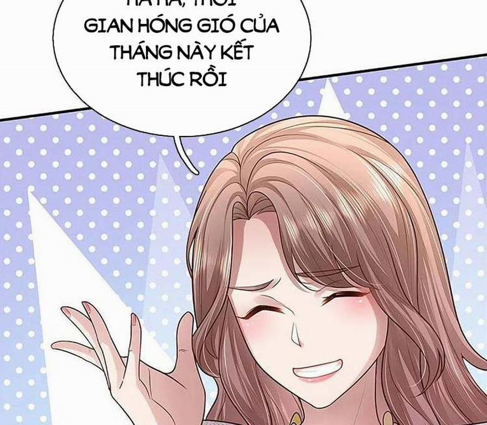 Ngạo Thị Thiên Địa 438 trang 8