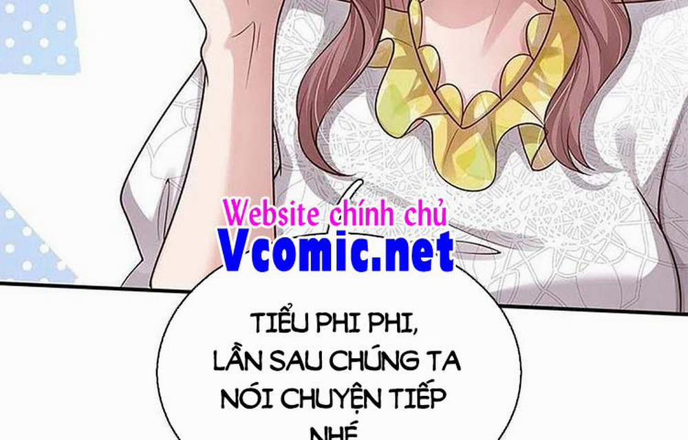 Ngạo Thị Thiên Địa 438 trang 9