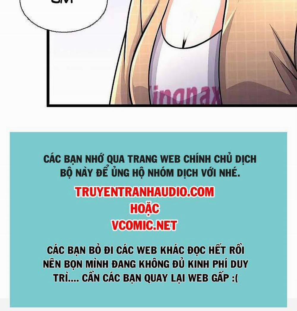 Ngạo Thị Thiên Địa 441 trang 18