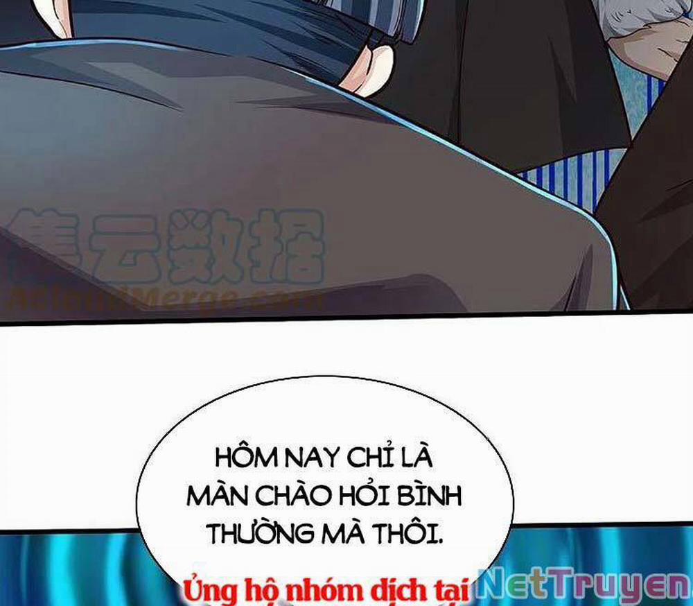 Ngạo Thị Thiên Địa 467 trang 16