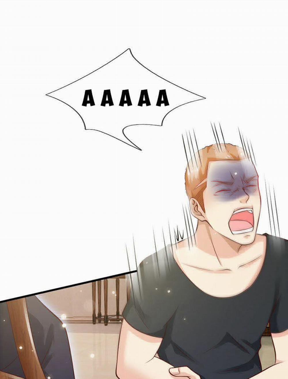 Ngạo Thị Thiên Địa 48 trang 18