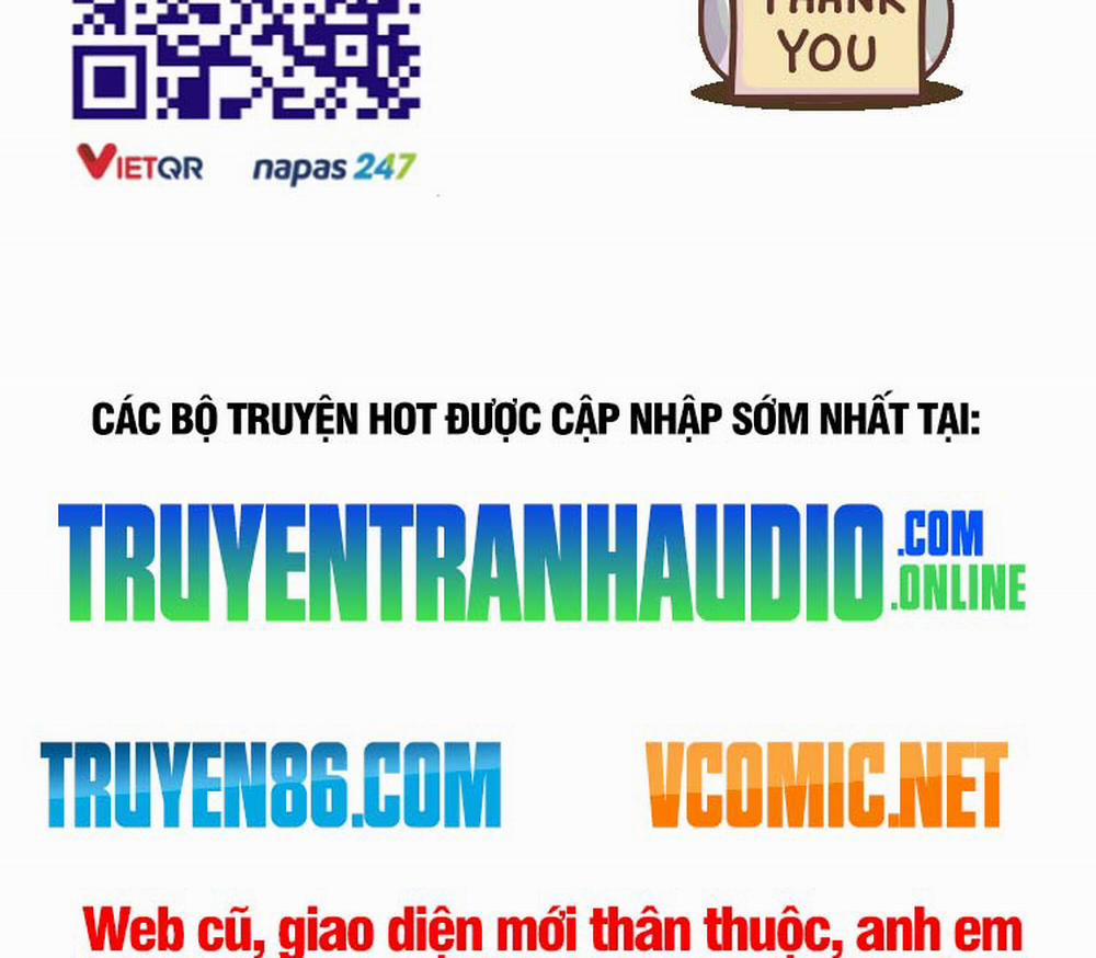 Ngạo Thị Thiên Địa 480 trang 8