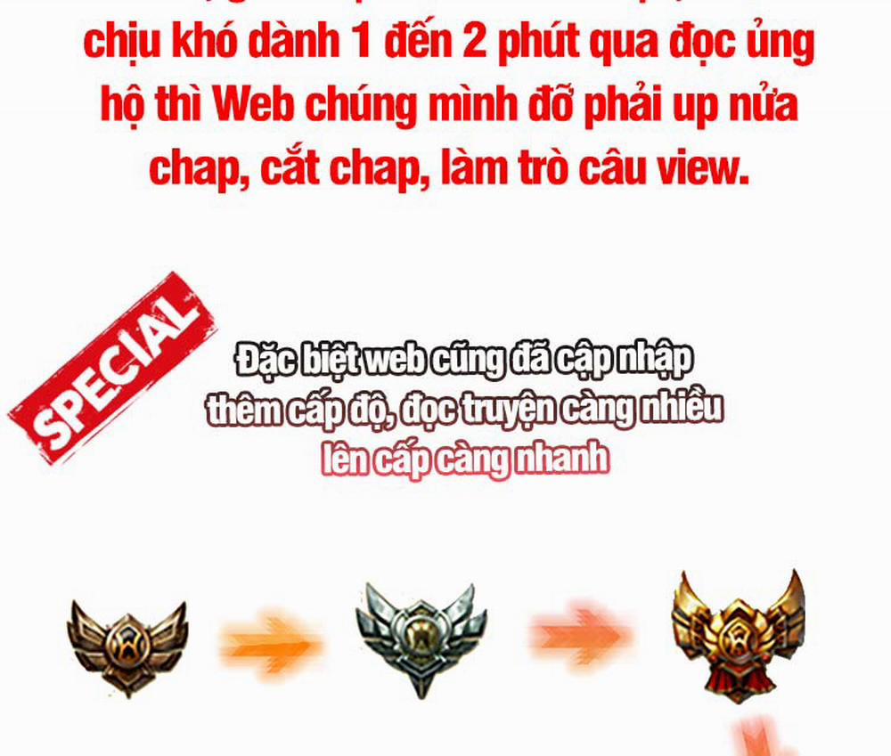 Ngạo Thị Thiên Địa 480 trang 9