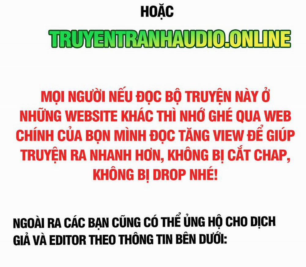 Ngạo Thị Thiên Địa 481 trang 8