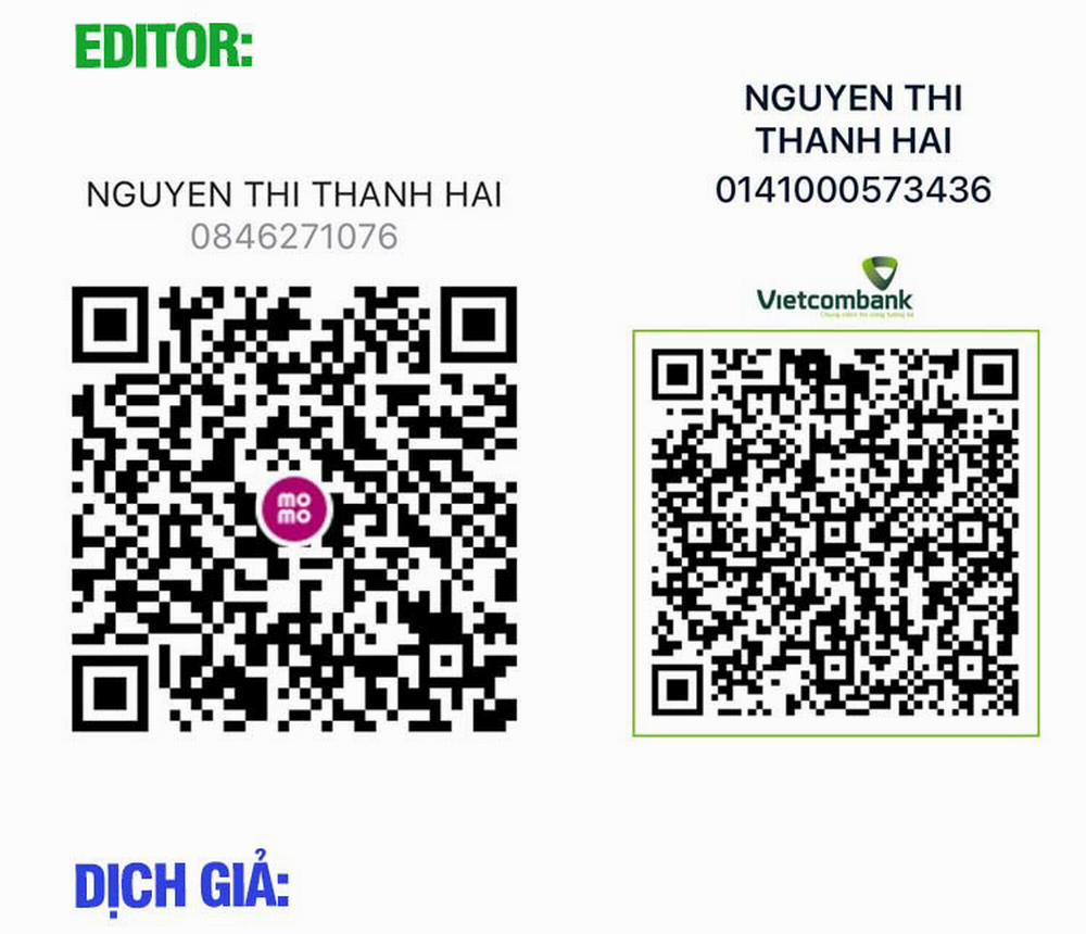 Ngạo Thị Thiên Địa 481 trang 9