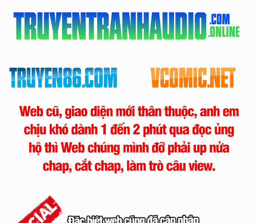 Ngạo Thị Thiên Địa 482 trang 8