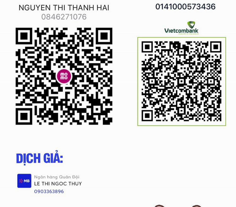 Ngạo Thị Thiên Địa 483 trang 8