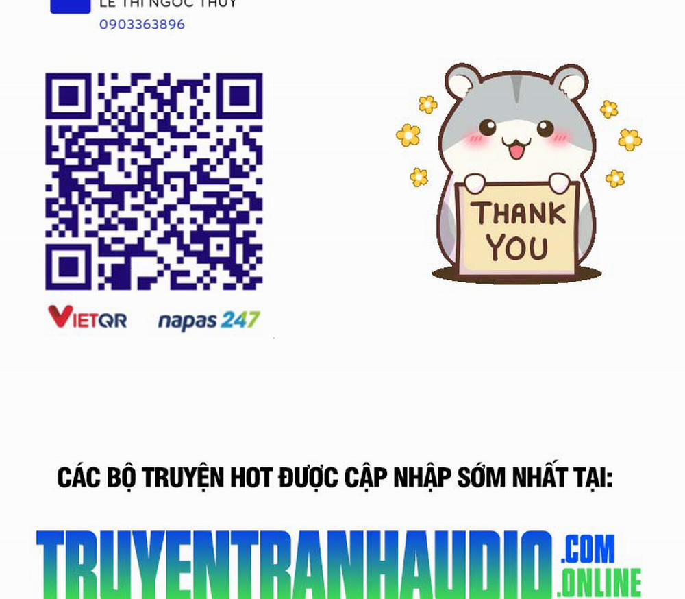 Ngạo Thị Thiên Địa 488 trang 8