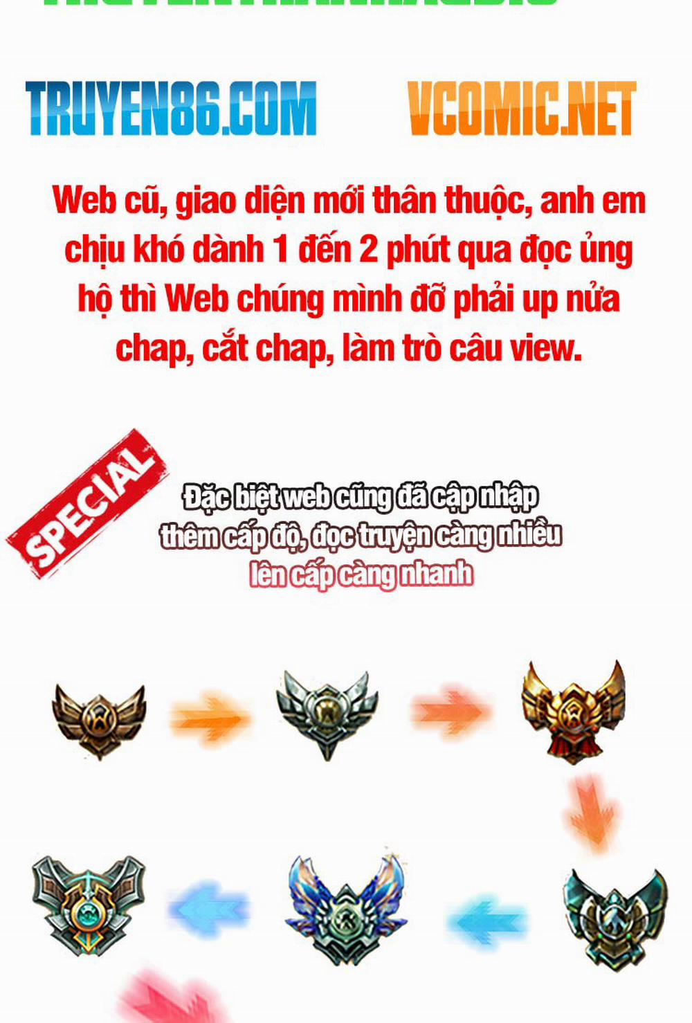 Ngạo Thị Thiên Địa 488 trang 9