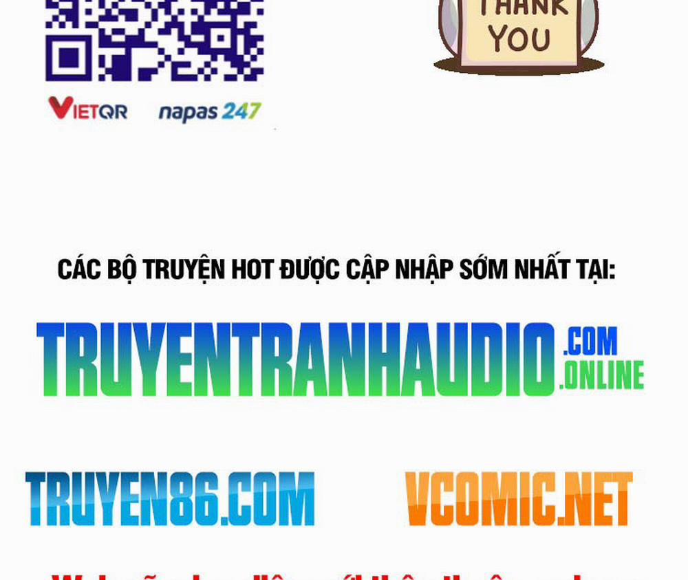 Ngạo Thị Thiên Địa 490 trang 9