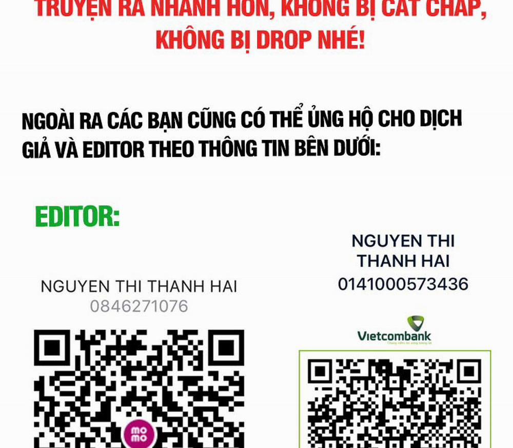 Ngạo Thị Thiên Địa 495 trang 8