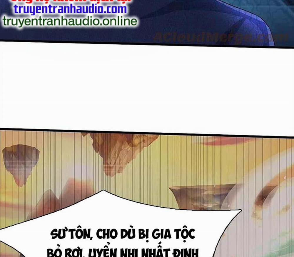 Ngạo Thị Thiên Địa 496 trang 8