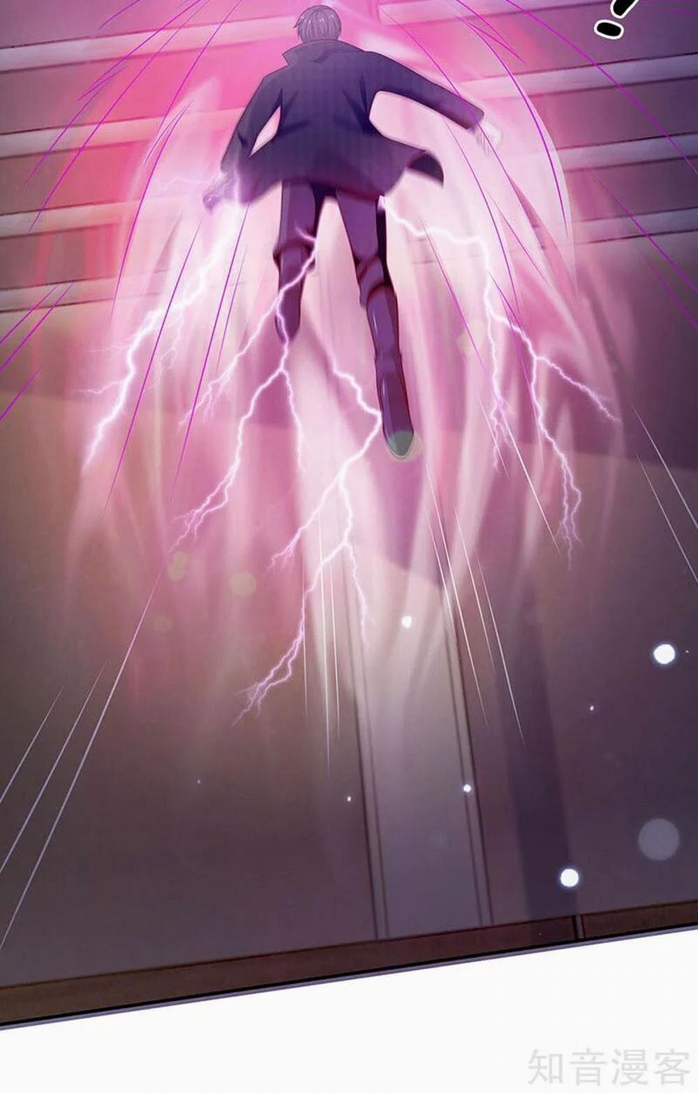 Ngạo Thị Thiên Địa 52 trang 24