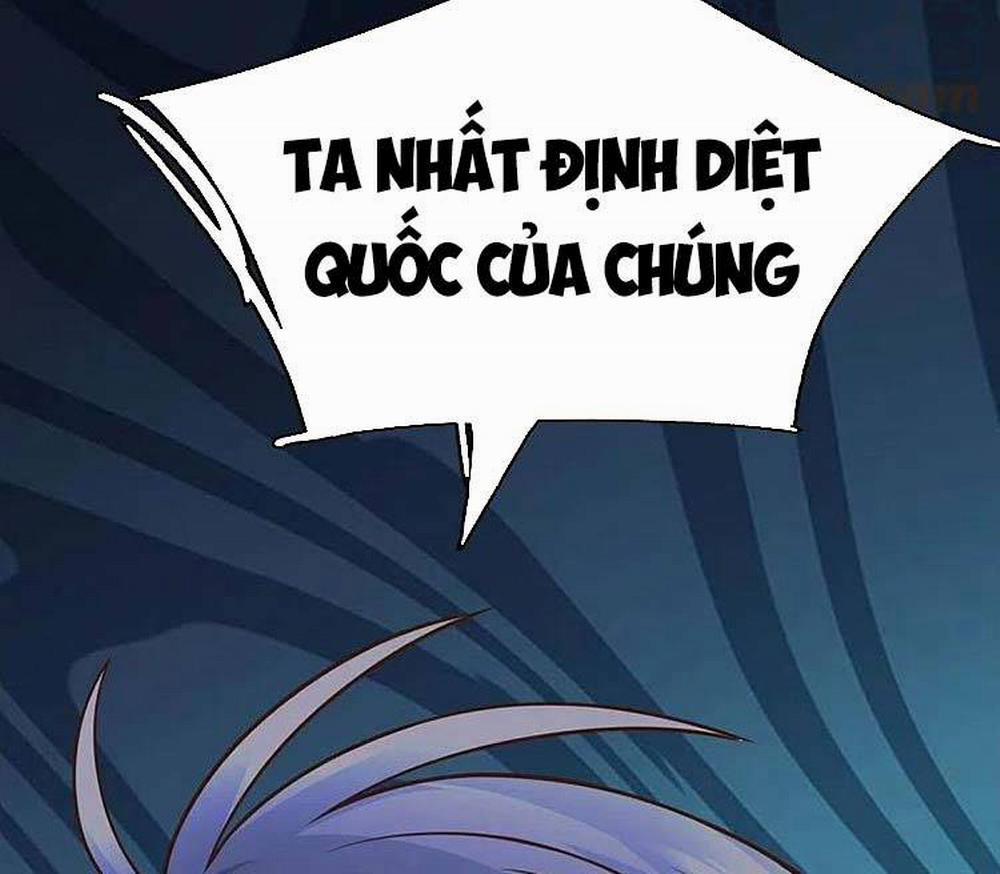 Ngạo Thị Thiên Địa 521 trang 16
