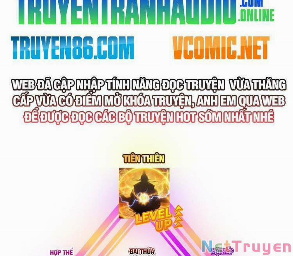 Ngạo Thị Thiên Địa 526 trang 16