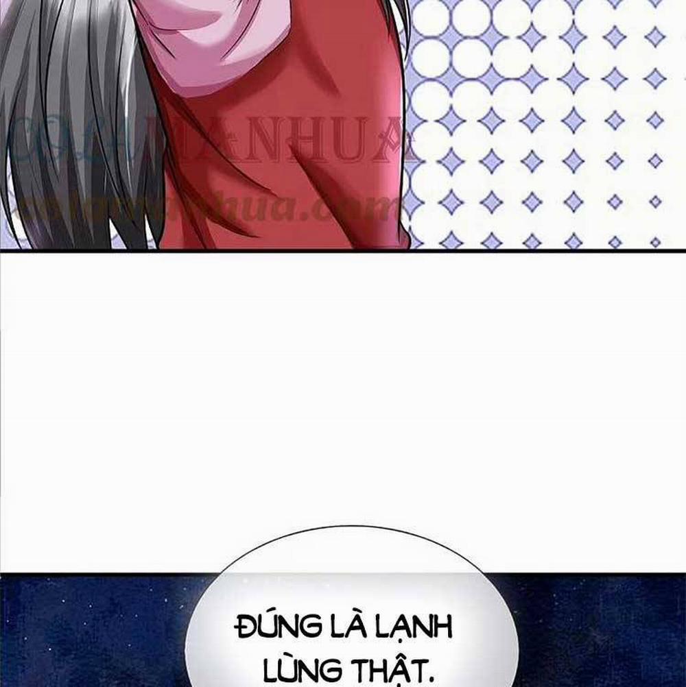 Ngạo Thị Thiên Địa 540 trang 17