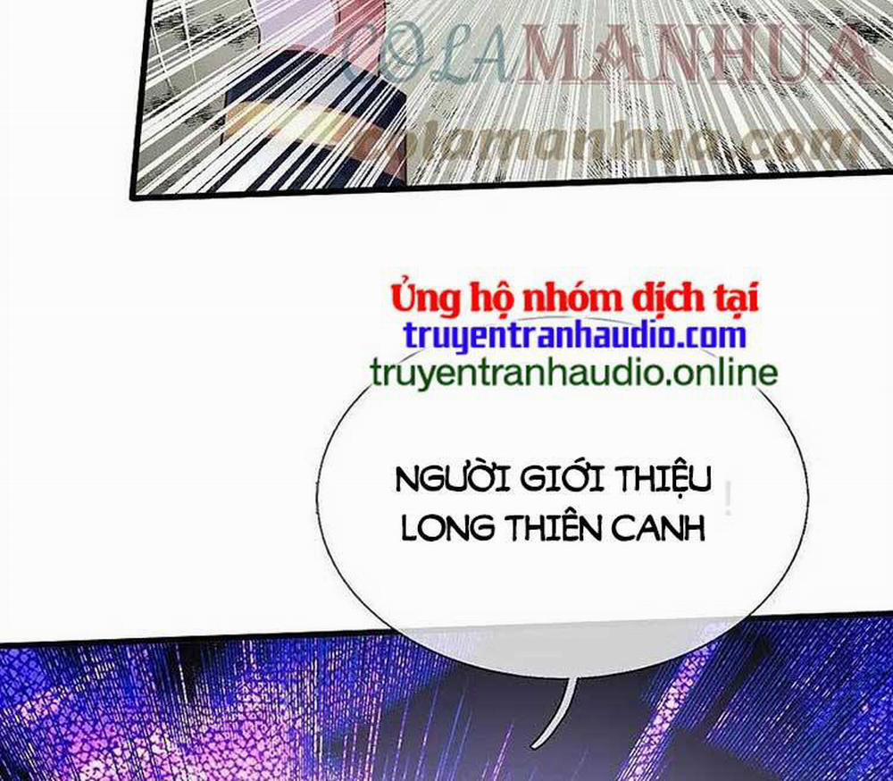 Ngạo Thị Thiên Địa 546 trang 16