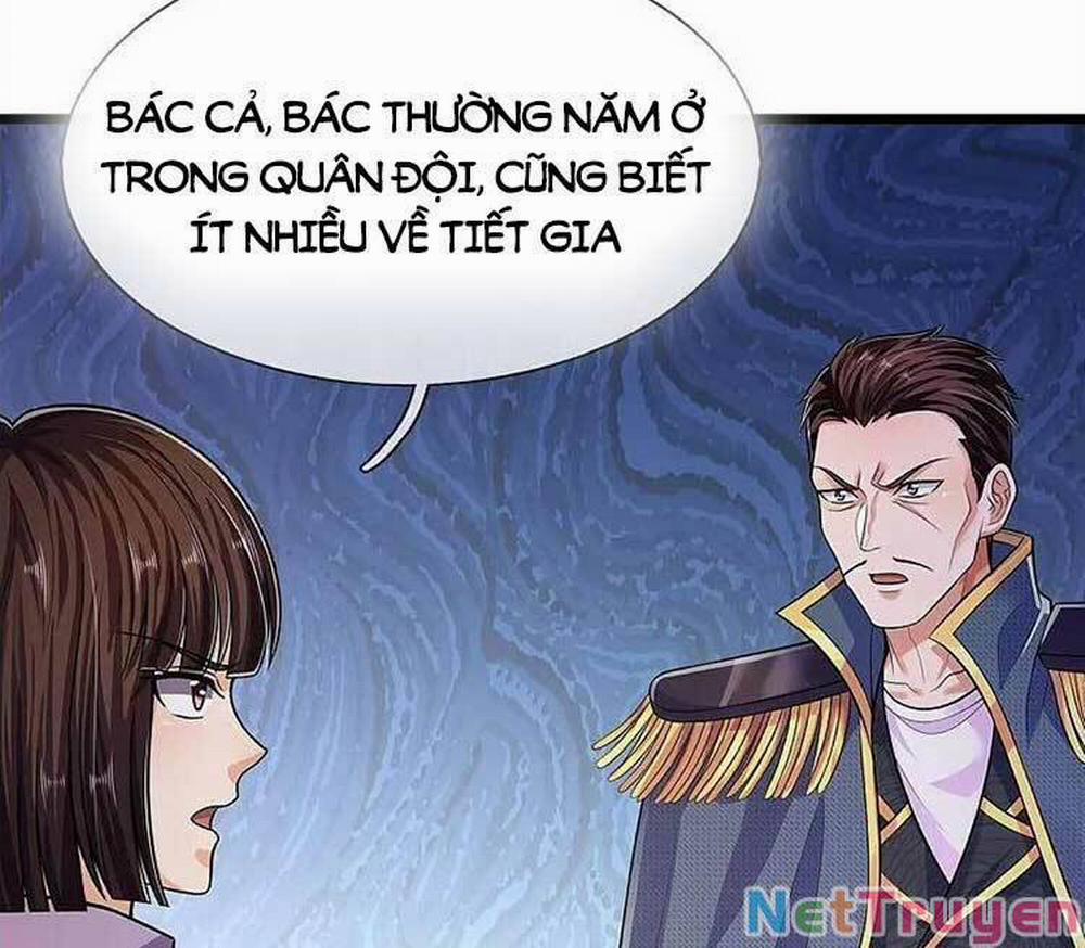 Ngạo Thị Thiên Địa 547 trang 16