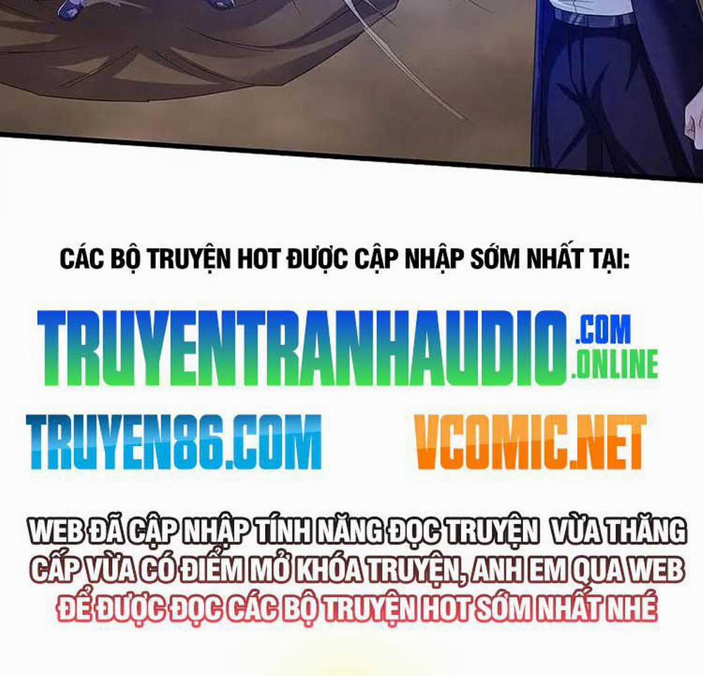 Ngạo Thị Thiên Địa 549 trang 9