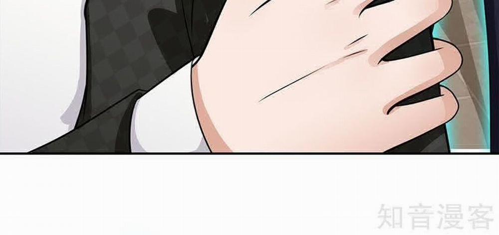 Ngạo Thị Thiên Địa 55 trang 18