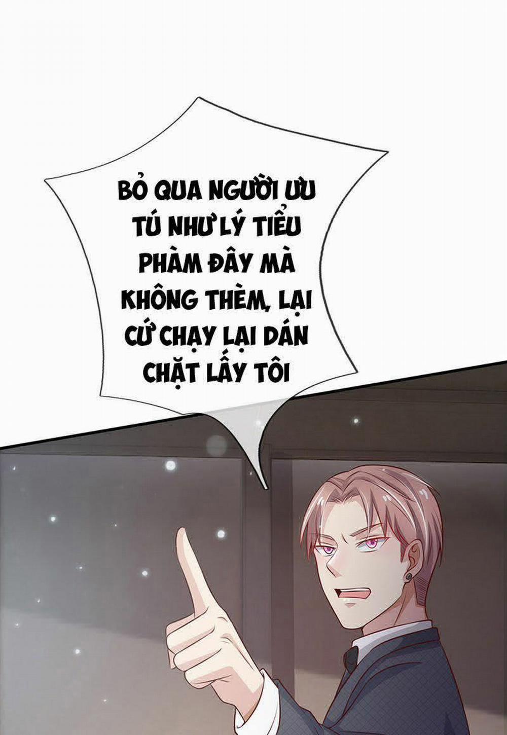 Ngạo Thị Thiên Địa 56 trang 26