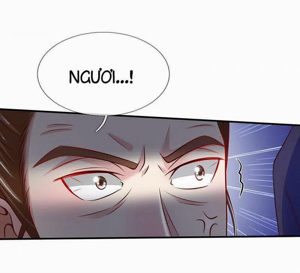 Ngạo Thị Thiên Địa 56 trang 3