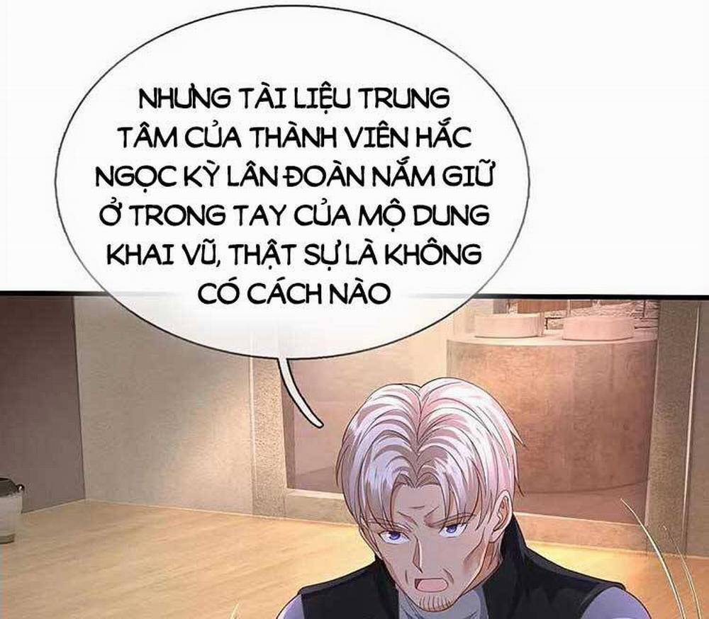 Ngạo Thị Thiên Địa 568 trang 16