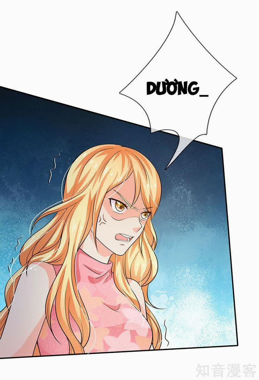 Ngạo Thị Thiên Địa 57 trang 1