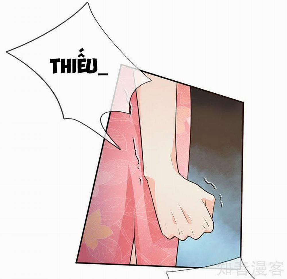 Ngạo Thị Thiên Địa 57 trang 2