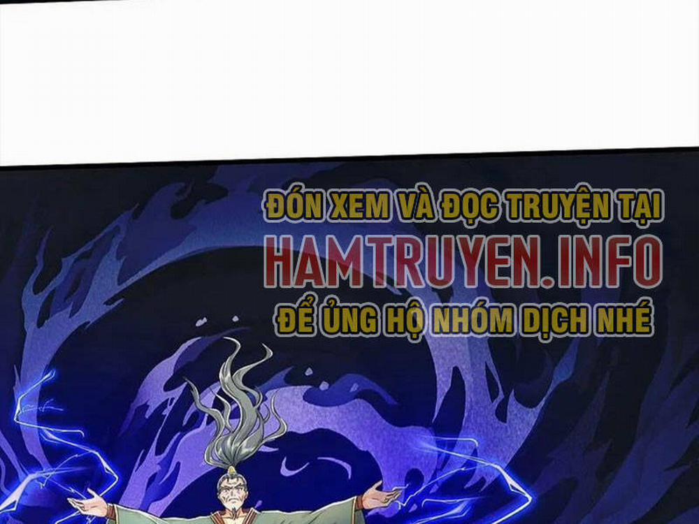 Ngạo Thị Thiên Địa 583 trang 21
