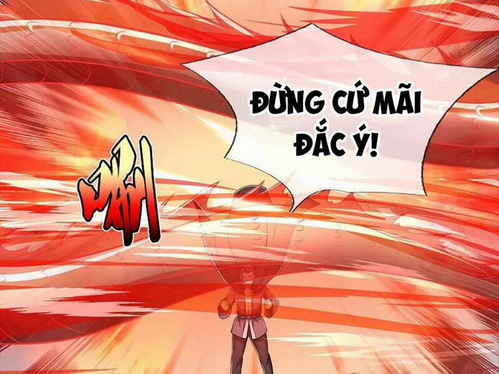 Ngạo Thị Thiên Địa 583 trang 28