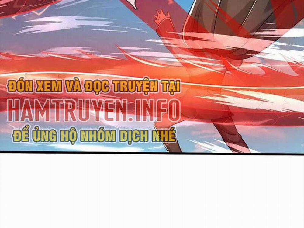 Ngạo Thị Thiên Địa 583 trang 31