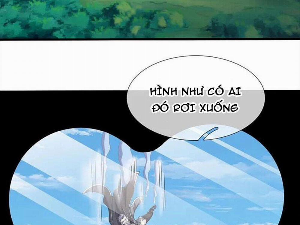 Ngạo Thị Thiên Địa 583 trang 41