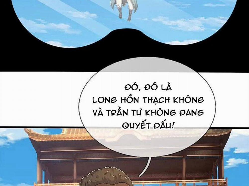 Ngạo Thị Thiên Địa 583 trang 43