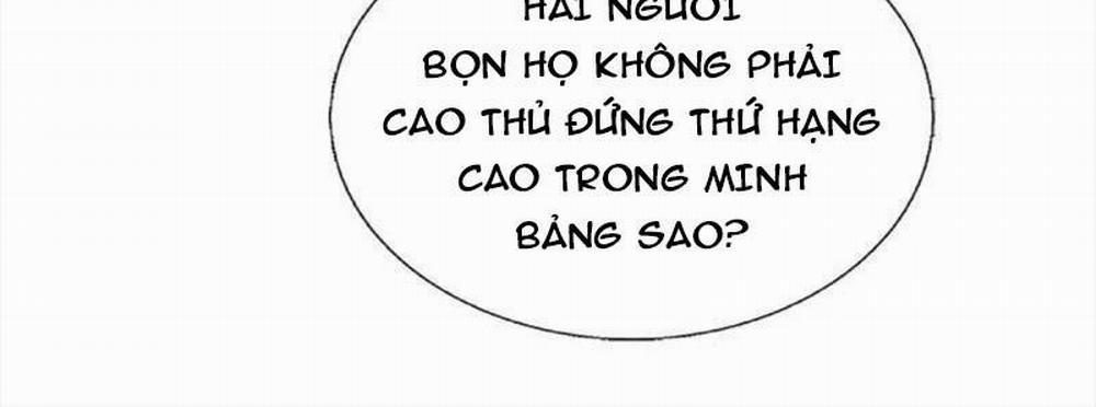 Ngạo Thị Thiên Địa 583 trang 46