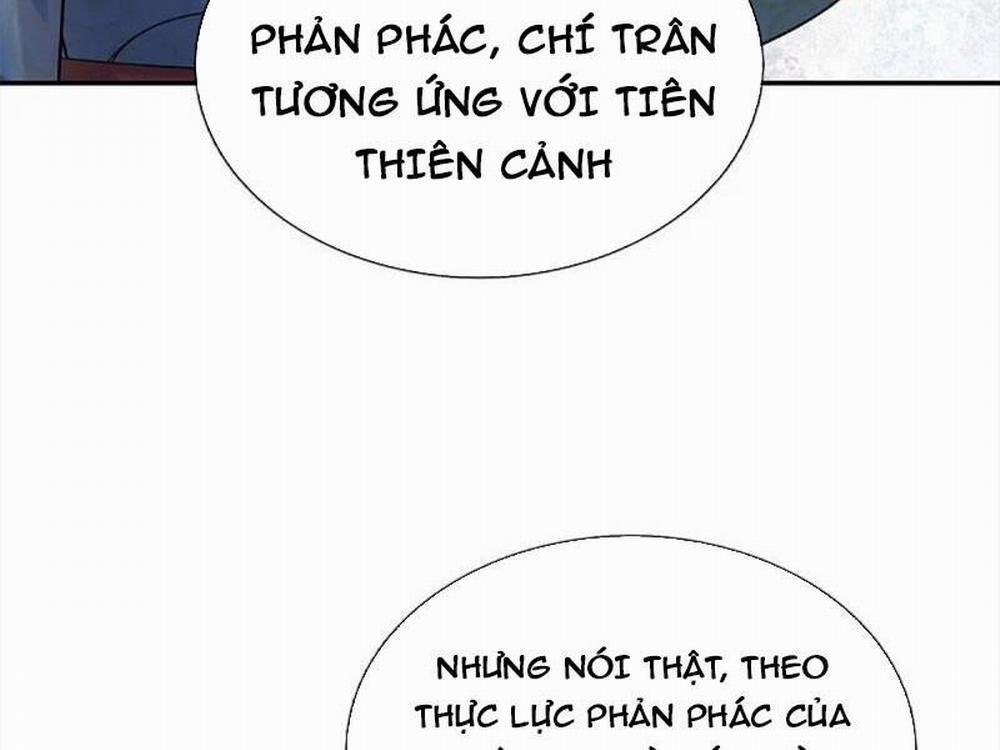 Ngạo Thị Thiên Địa 585 trang 10