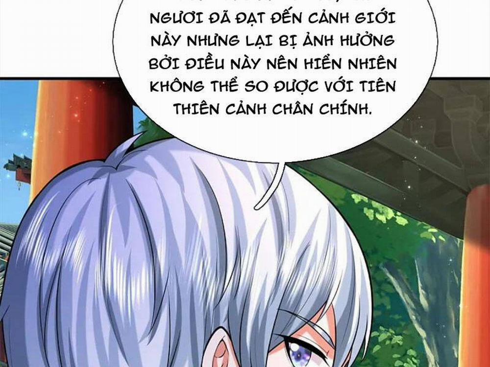 Ngạo Thị Thiên Địa 585 trang 14