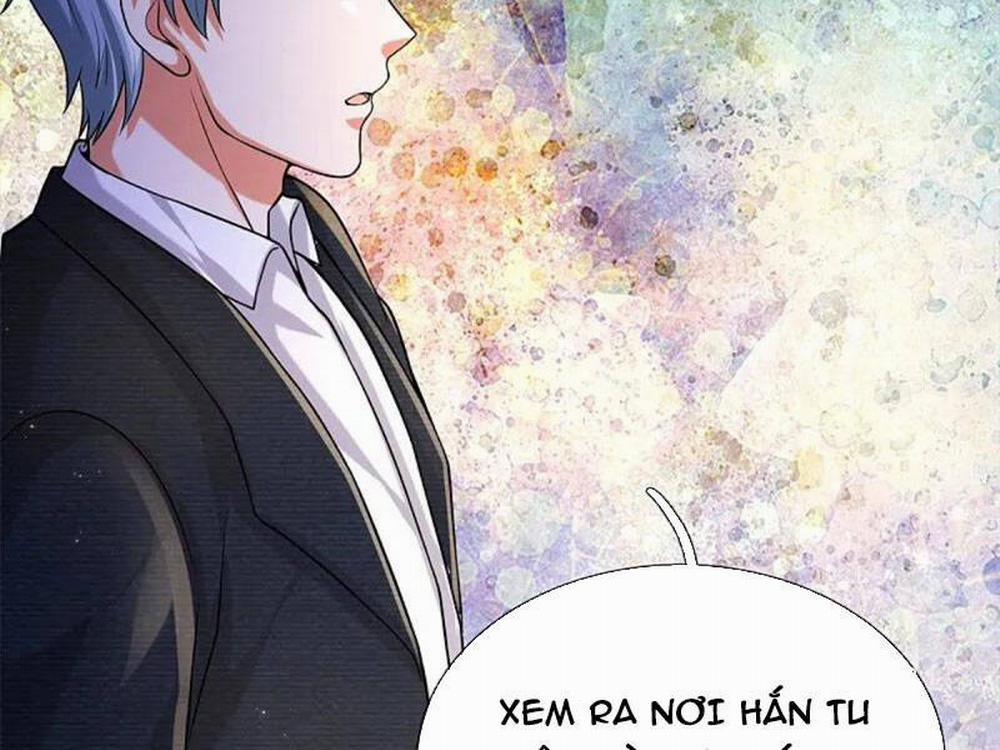 Ngạo Thị Thiên Địa 585 trang 18