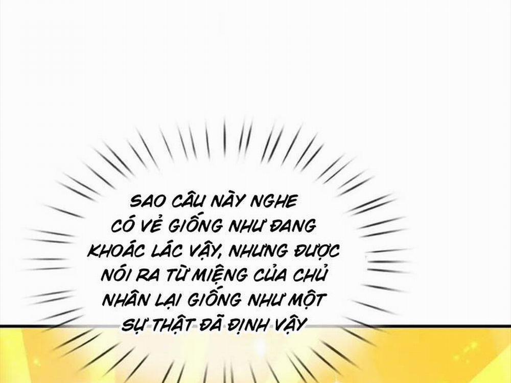 Ngạo Thị Thiên Địa 585 trang 23