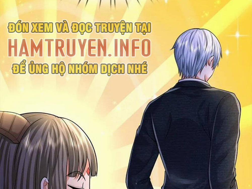 Ngạo Thị Thiên Địa 585 trang 24