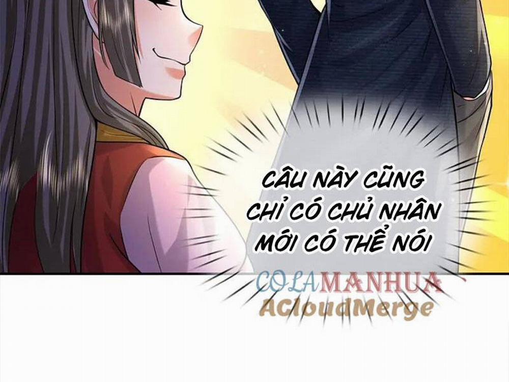 Ngạo Thị Thiên Địa 585 trang 25
