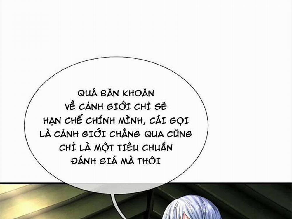 Ngạo Thị Thiên Địa 585 trang 26