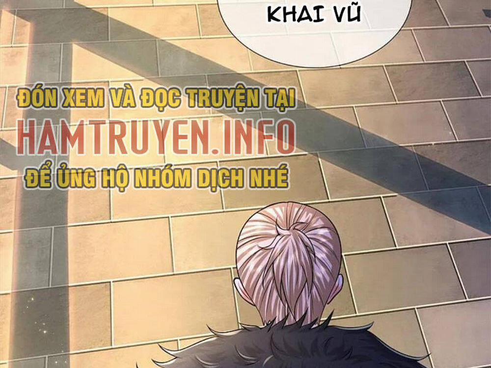 Ngạo Thị Thiên Địa 585 trang 36