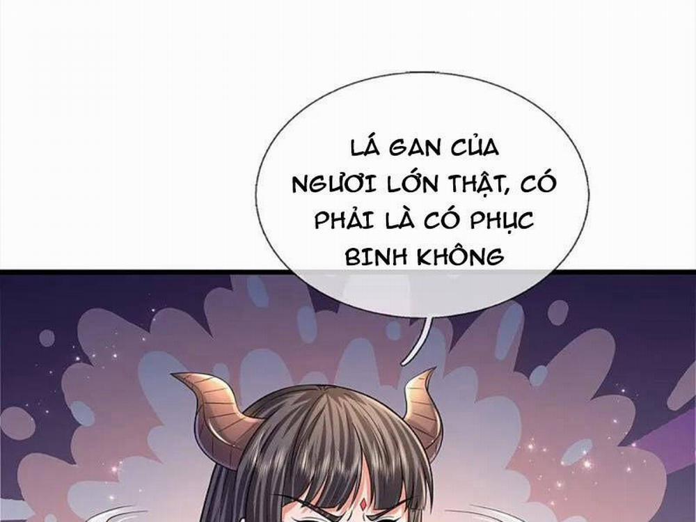 Ngạo Thị Thiên Địa 585 trang 41