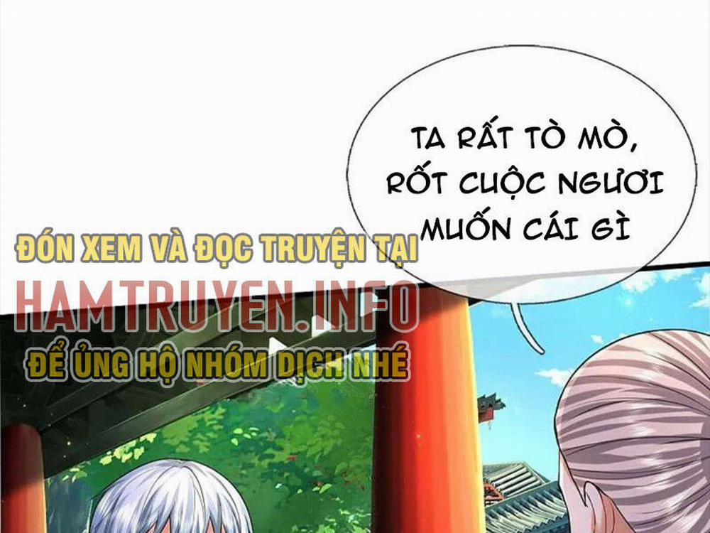 Ngạo Thị Thiên Địa 585 trang 46