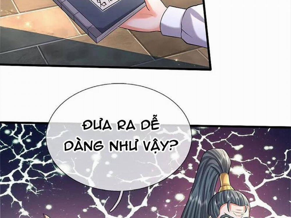 Ngạo Thị Thiên Địa 585 trang 50
