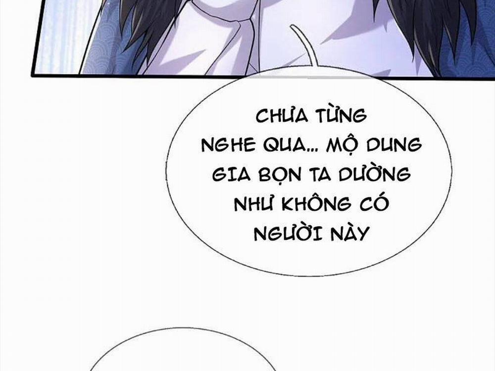 Ngạo Thị Thiên Địa 585 trang 61